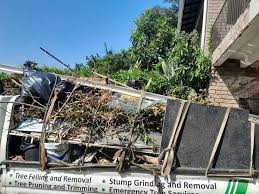 Best Same-Day Junk Removal Services in Loretto, TN