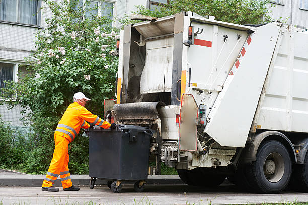  Loretto, TN Junk Removal Pros